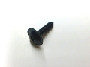 1249305207B Screw. Bracket. Cover. (Upper, Lower)